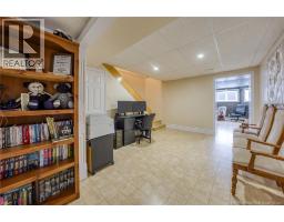 76 Rue Mcclure, Grand Sault/grand Falls, NB E3Y1B2 Photo 35