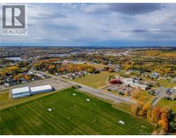Bedroom - 76 Rue Mcclure, Grand Sault/grand Falls, NB E3Y1B2 Photo 8