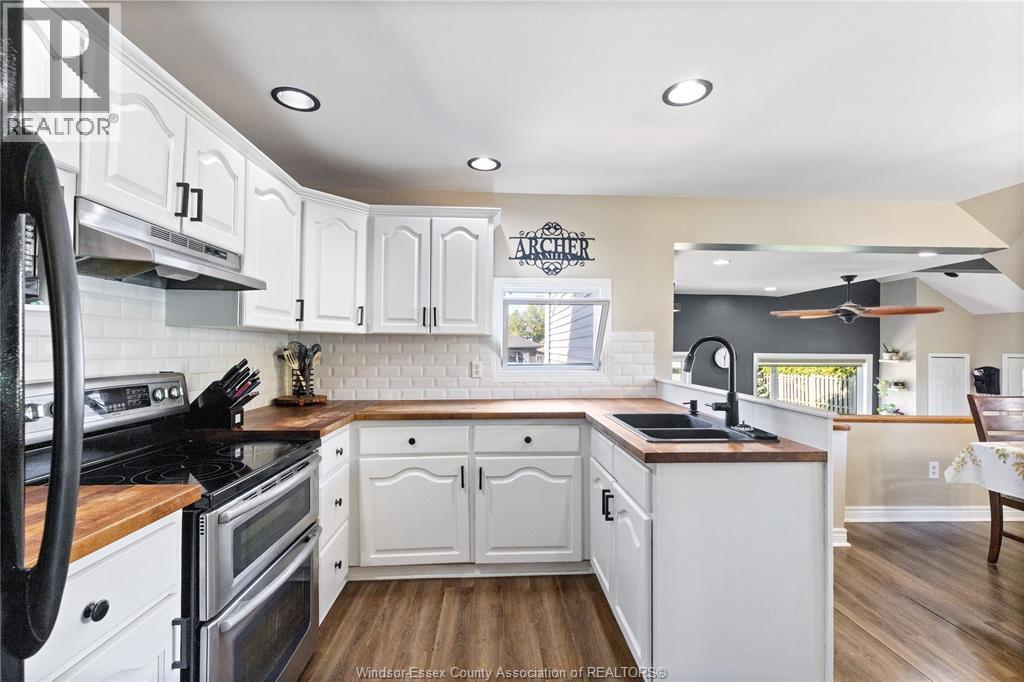1154 FRONT ROAD North - 11