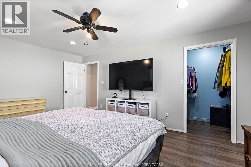 1154 FRONT ROAD North - 15