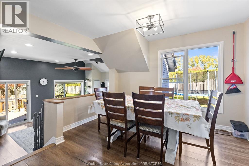 1154 FRONT ROAD North - 8