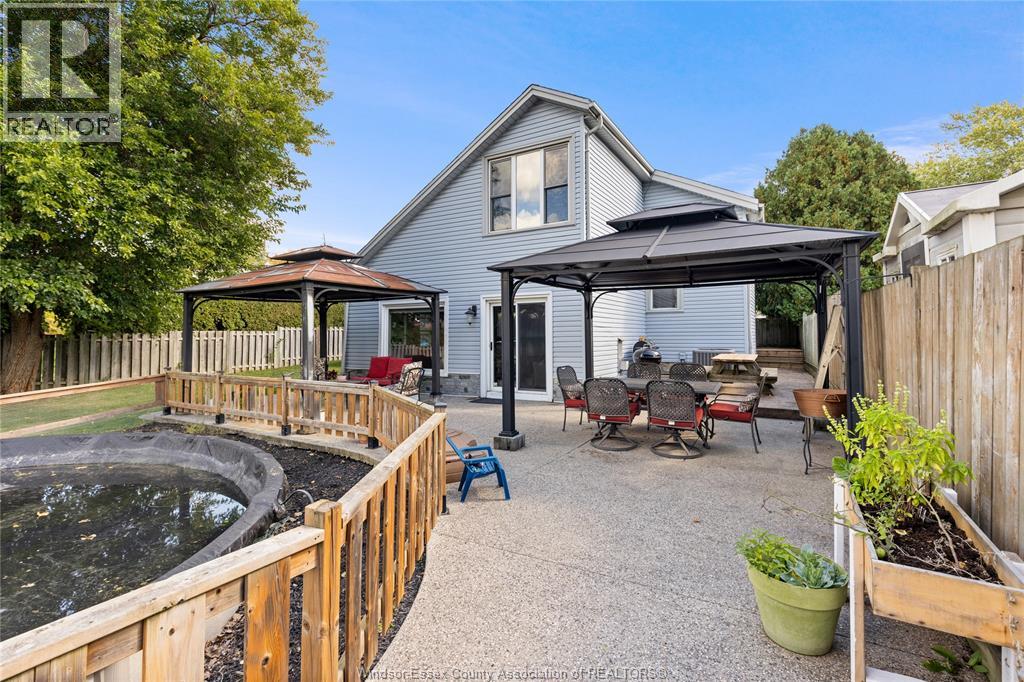 1154 FRONT ROAD North - 26