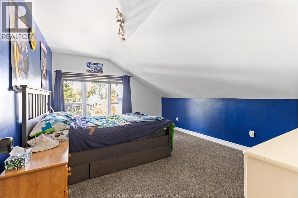 1154 FRONT ROAD North - 24