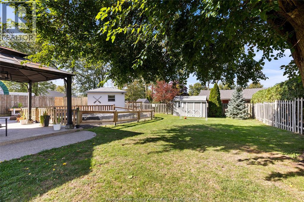 1154 FRONT ROAD North - 30