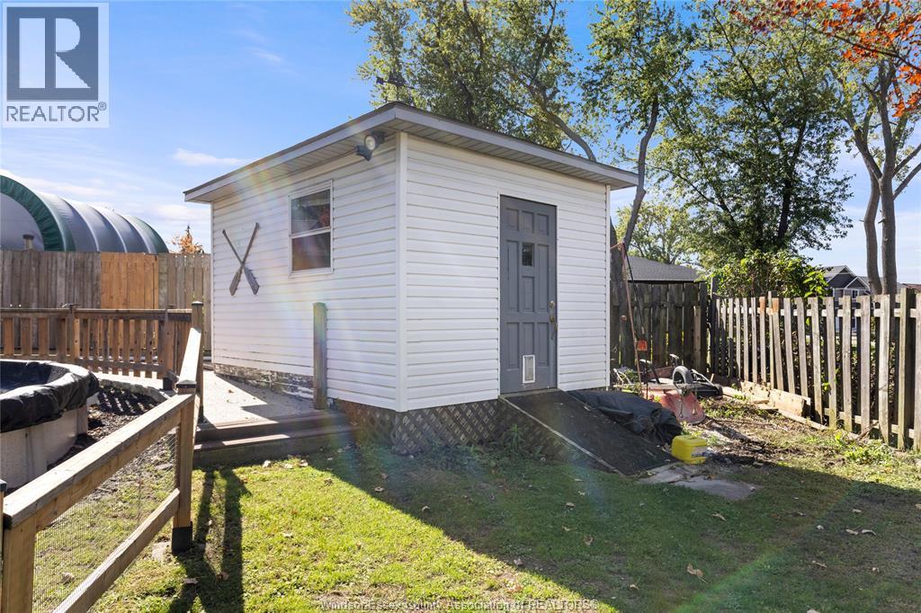 1154 FRONT ROAD North - 31