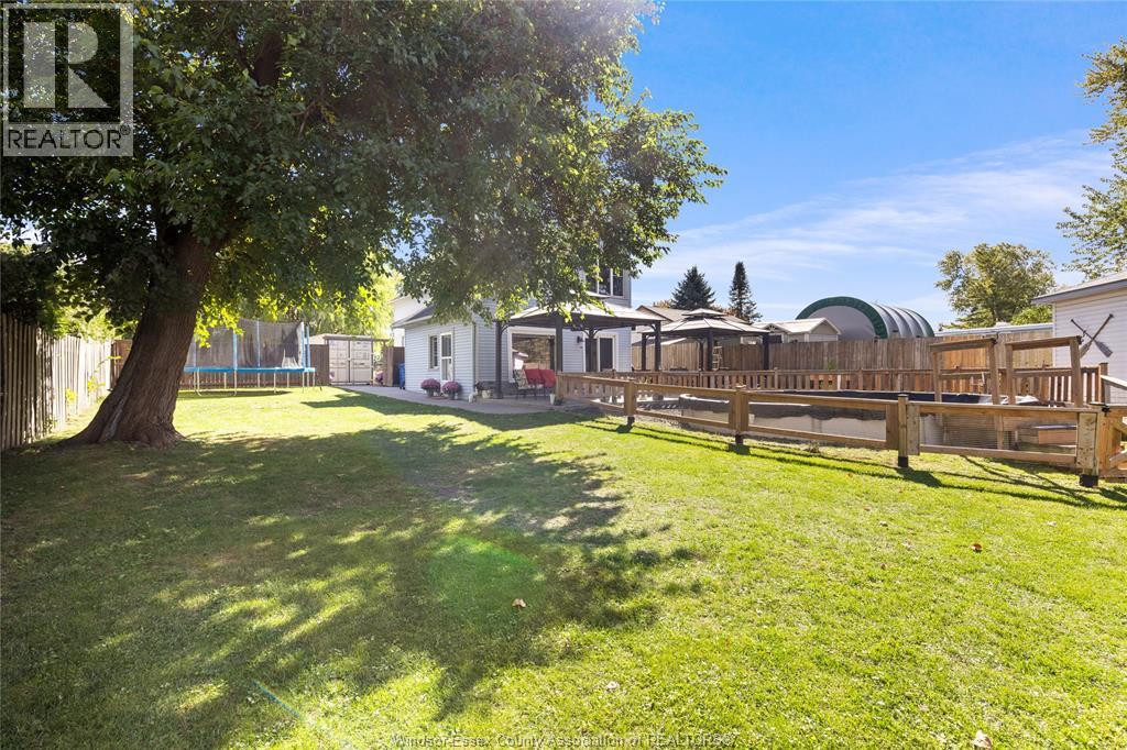 1154 FRONT ROAD North - Image 32