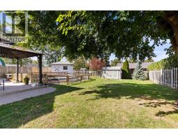 1154 Front Road North, Amherstburg, ON N9V3R3 Photo 30
