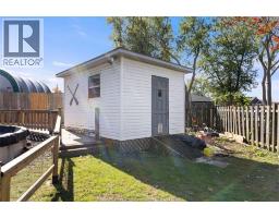 1154 Front Road North, Amherstburg, ON N9V3R3 Photo 31