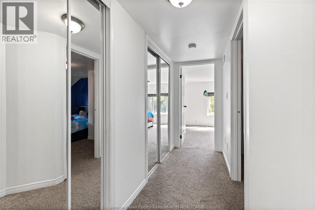 1154 FRONT ROAD North - 21