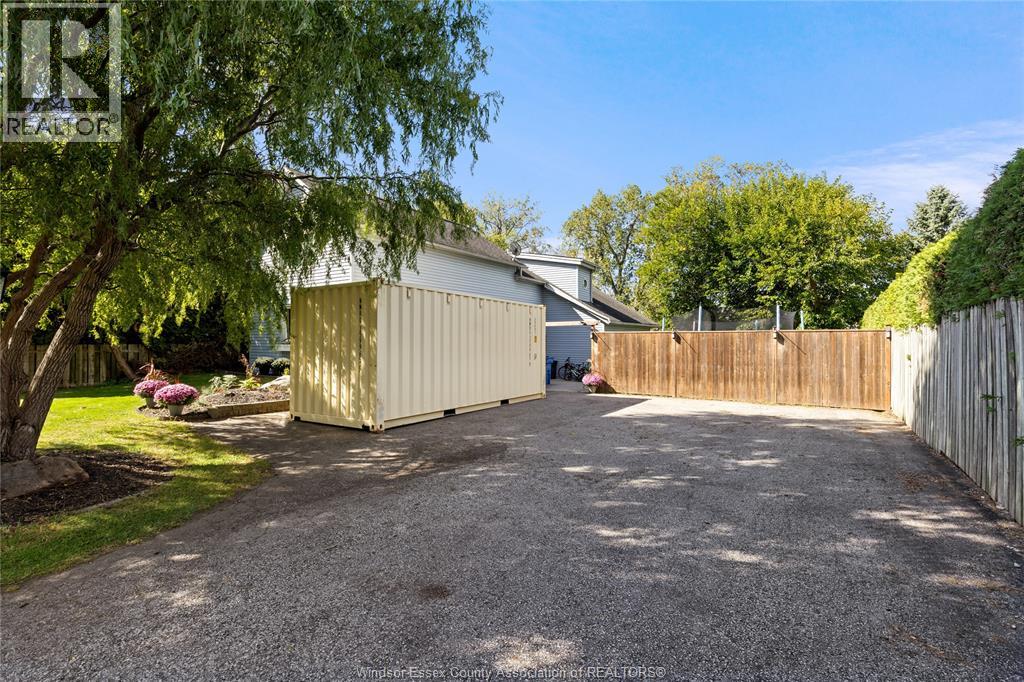 1154 FRONT ROAD North - 33