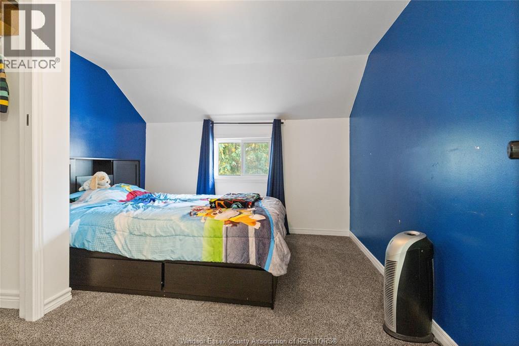 1154 FRONT ROAD North - 19