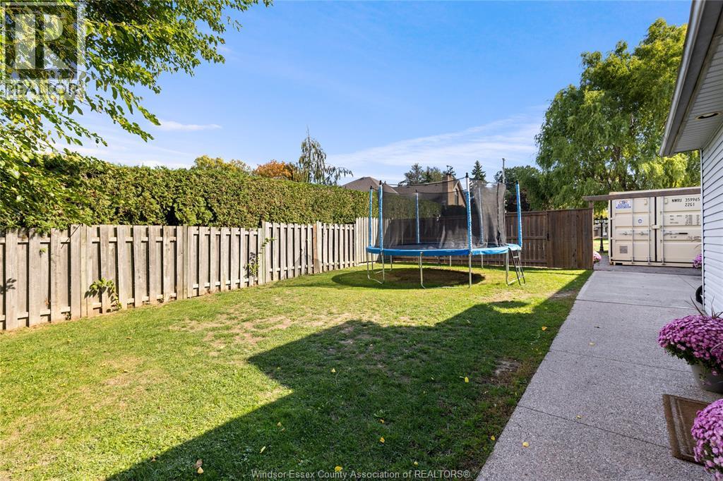 1154 FRONT ROAD North - 29