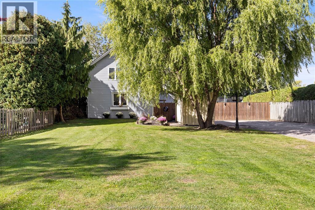 1154 FRONT ROAD North - 35