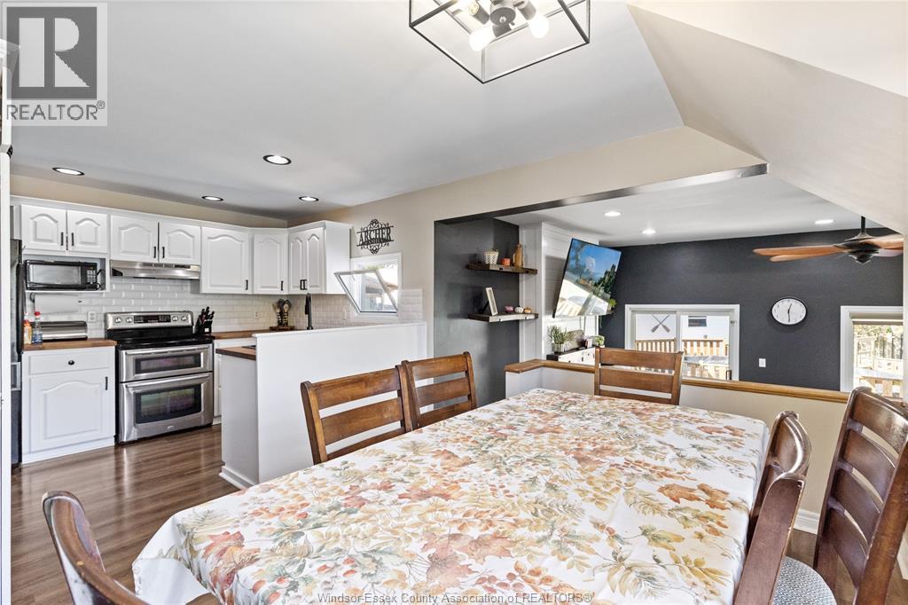 1154 FRONT ROAD North - 9