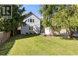1154 Front Road North, Amherstburg, ON N9V3R3 Photo 34
