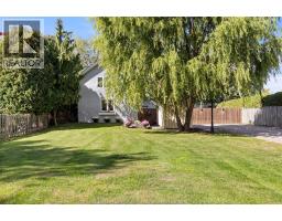 1154 Front Road North, Amherstburg, ON N9V3R3 Photo 35
