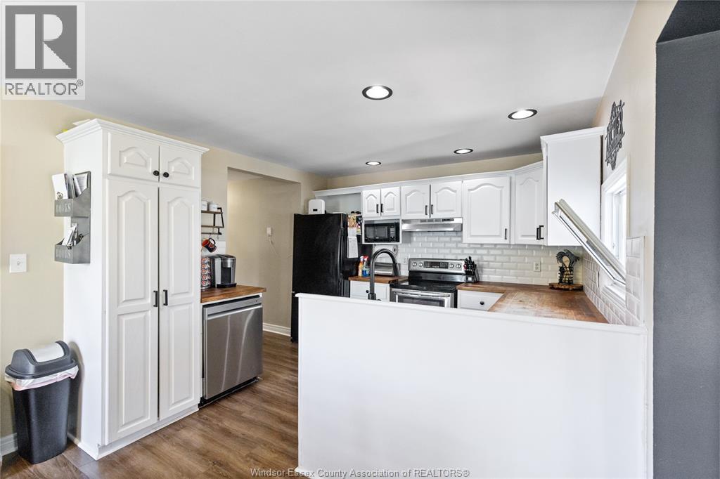 1154 FRONT ROAD North - 10