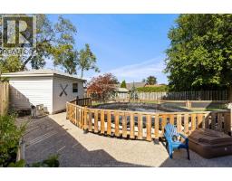 1154 Front Road North, Amherstburg, ON N9V3R3 Photo 27