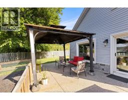 1154 Front Road North, Amherstburg, ON N9V3R3 Photo 28