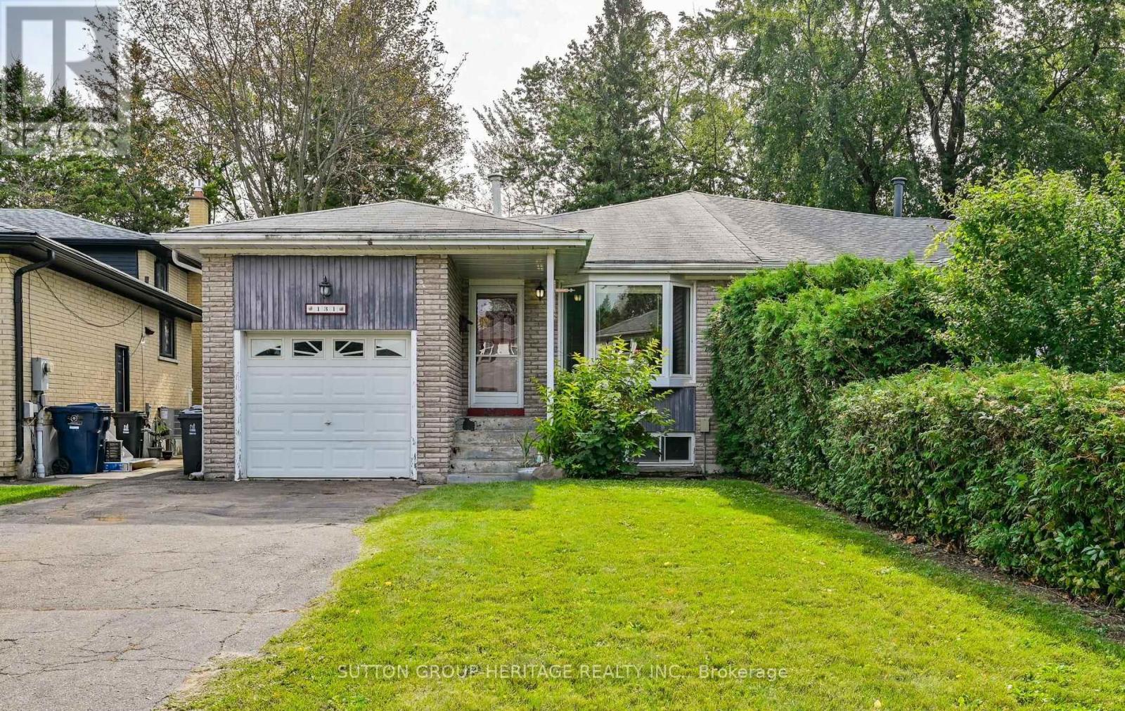 Property for sale at 131 DARLINGSIDE DRIVE