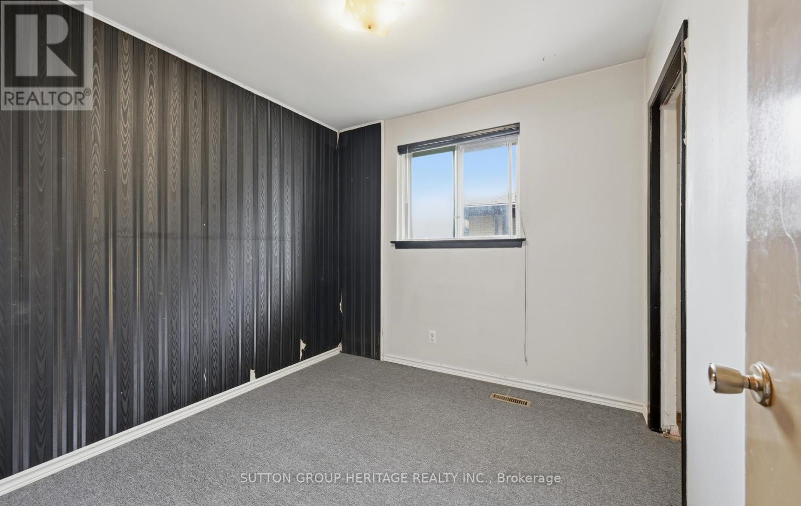 131 Darlingside Drive, Toronto, ON photo 17