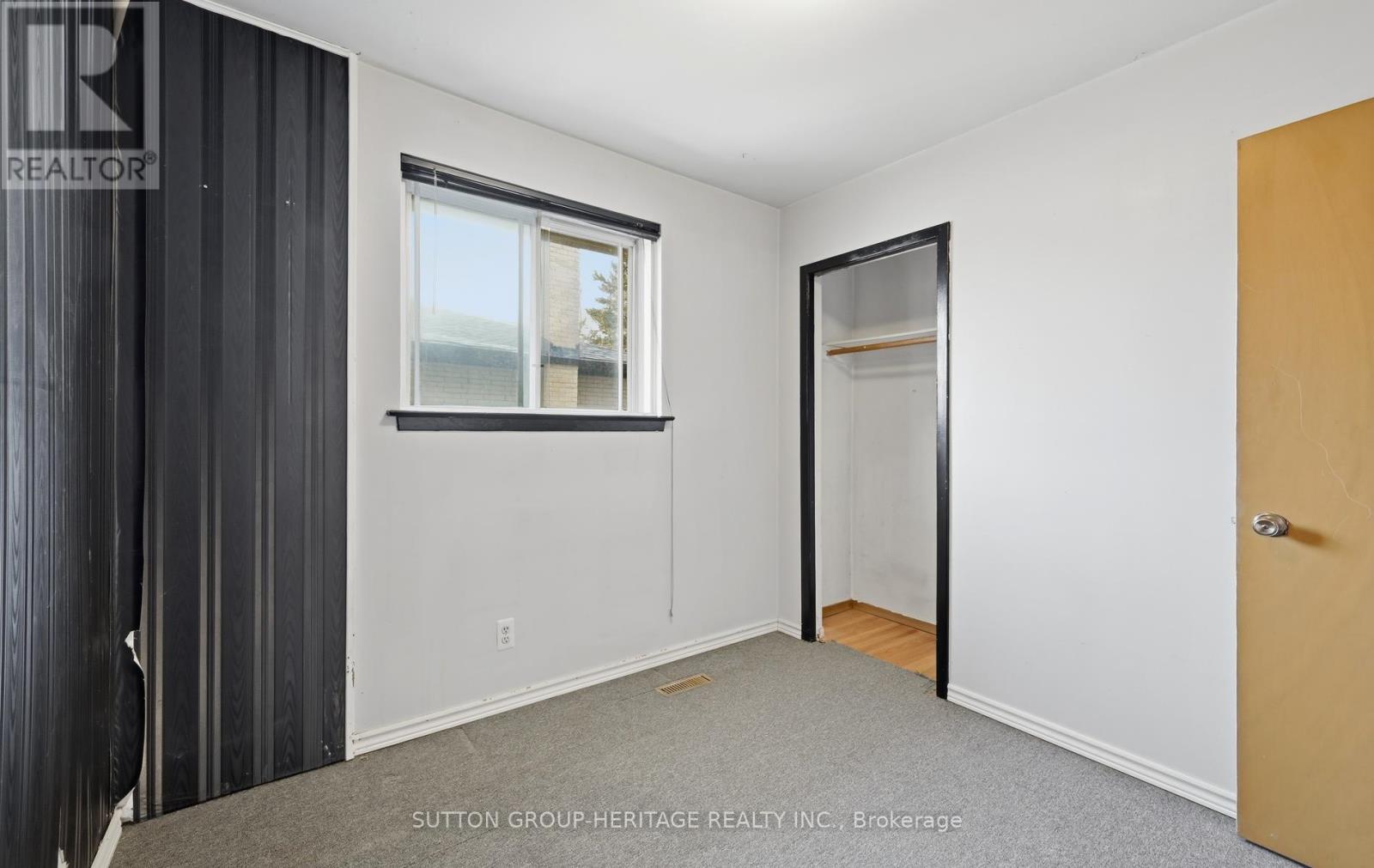 131 Darlingside Drive, Toronto, ON photo 18