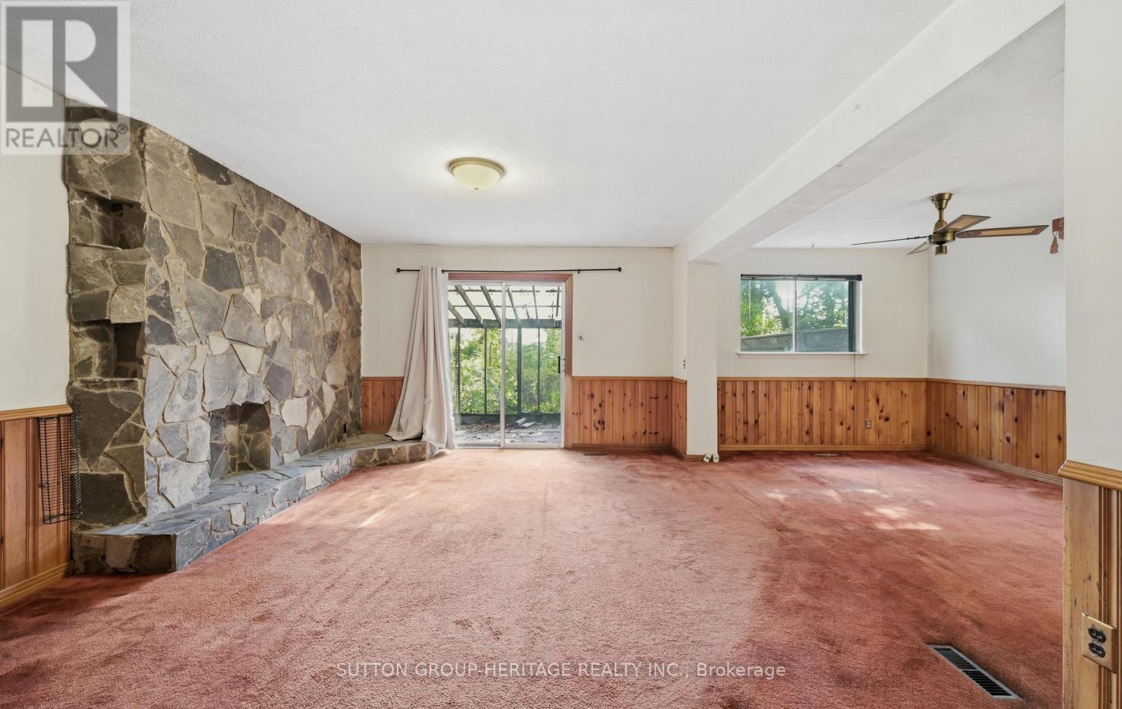 131 Darlingside Drive, Toronto, ON photo 20