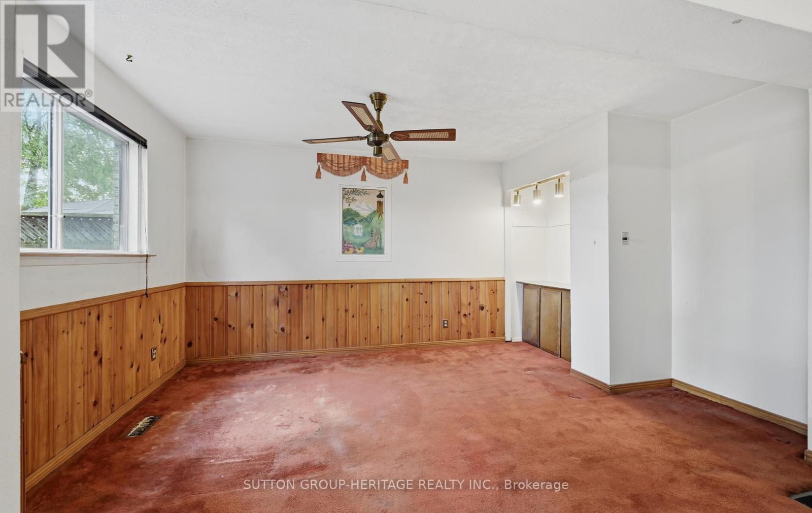 131 Darlingside Drive, Toronto, ON photo 22