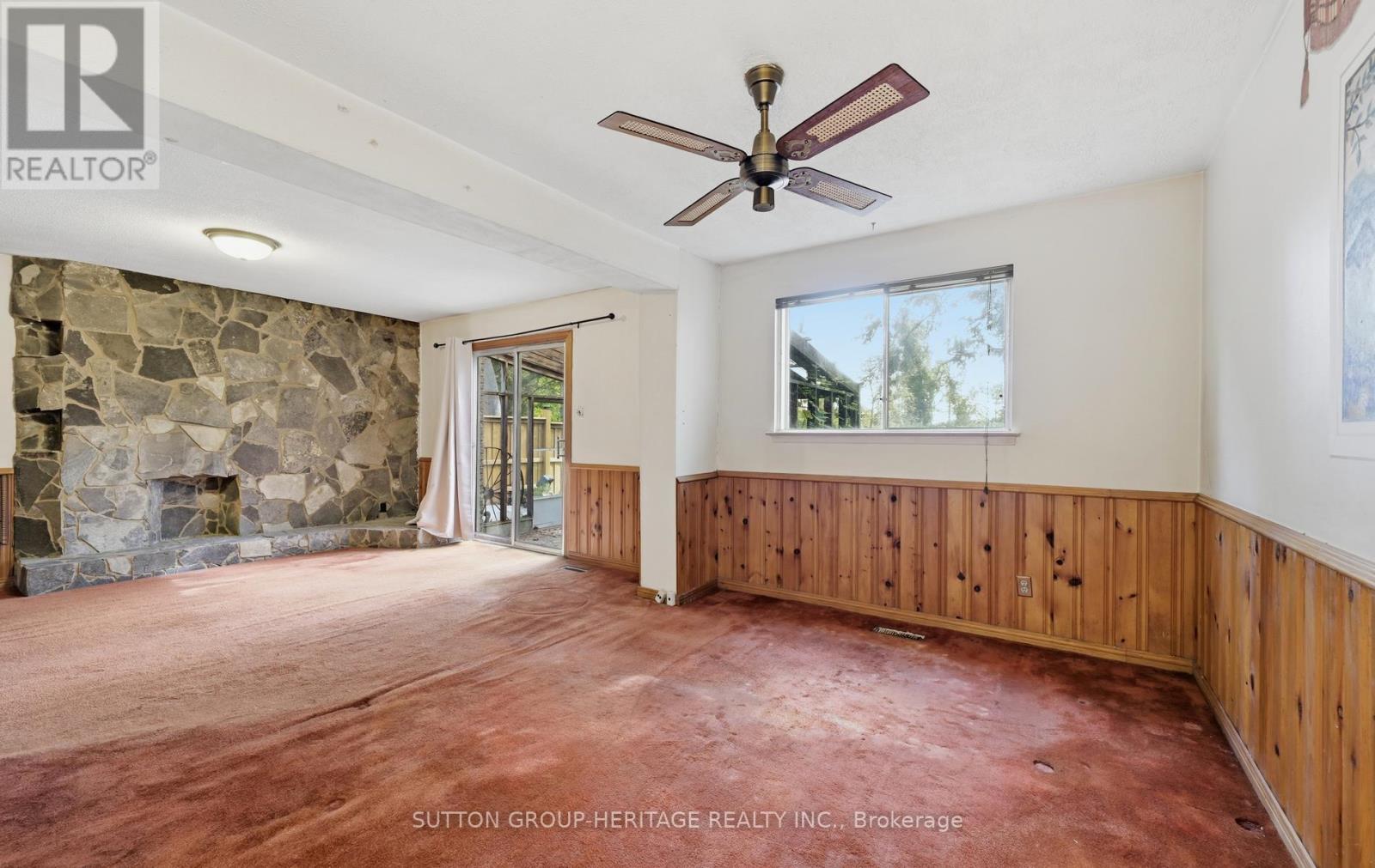 131 Darlingside Drive, Toronto, ON photo 24