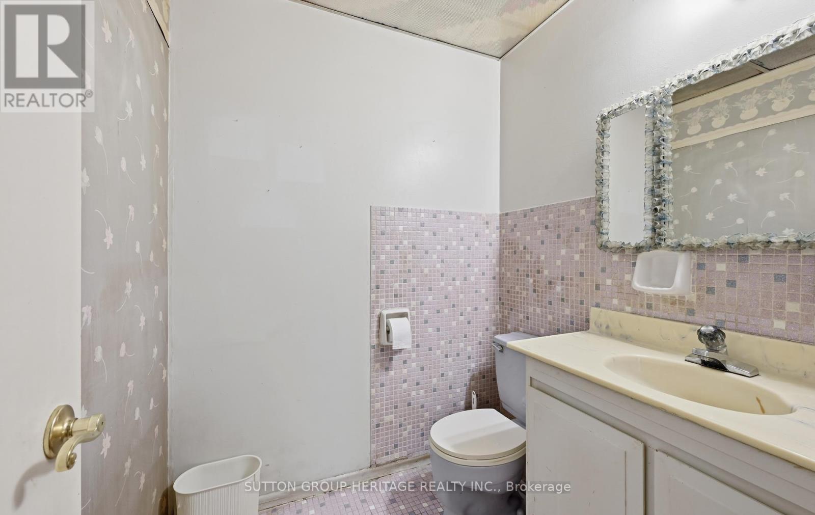 131 Darlingside Drive, Toronto, ON photo 25