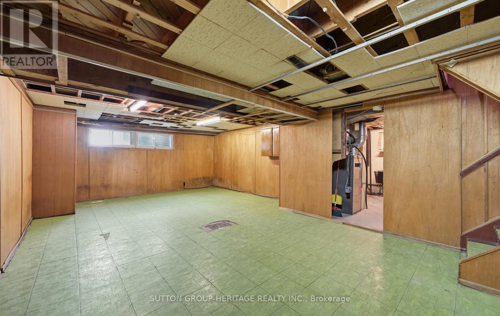 131 Darlingside Drive, Toronto, ON photo 26