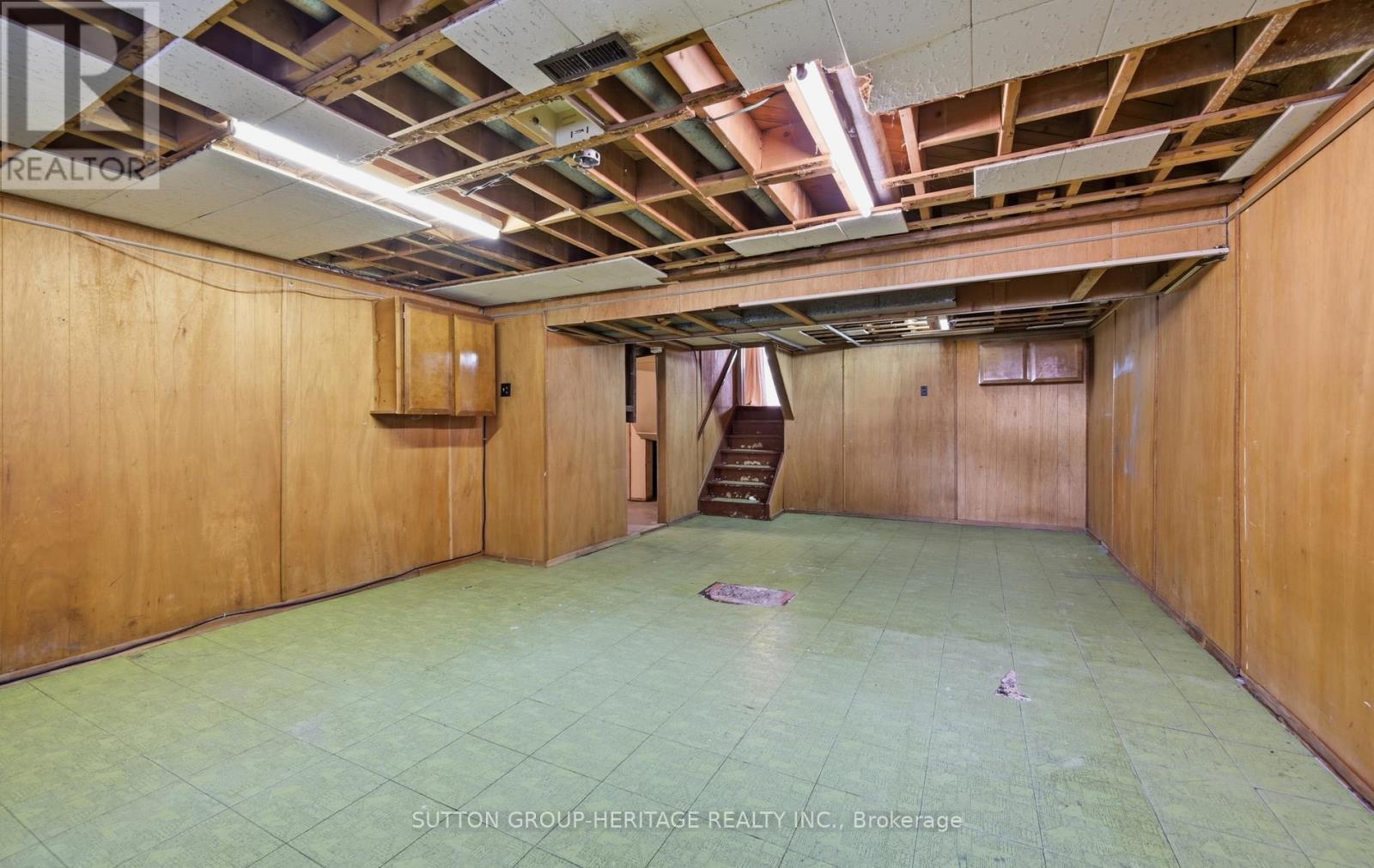 131 Darlingside Drive, Toronto, ON photo 27