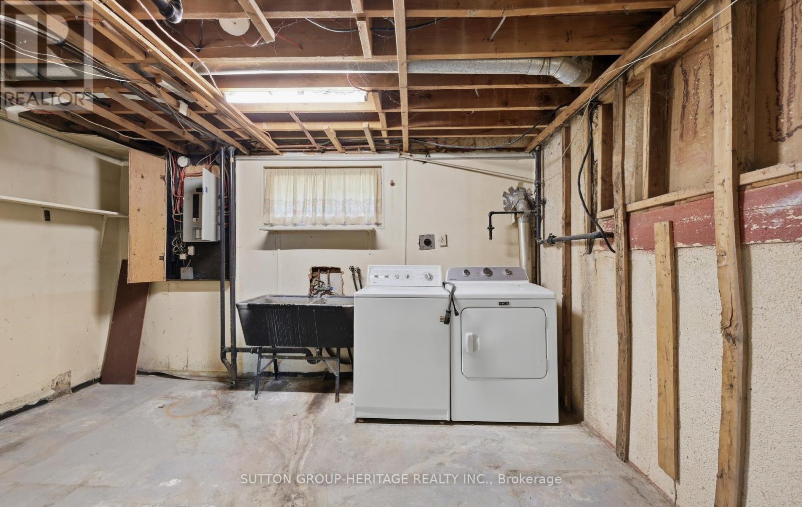 131 Darlingside Drive, Toronto, ON photo 28