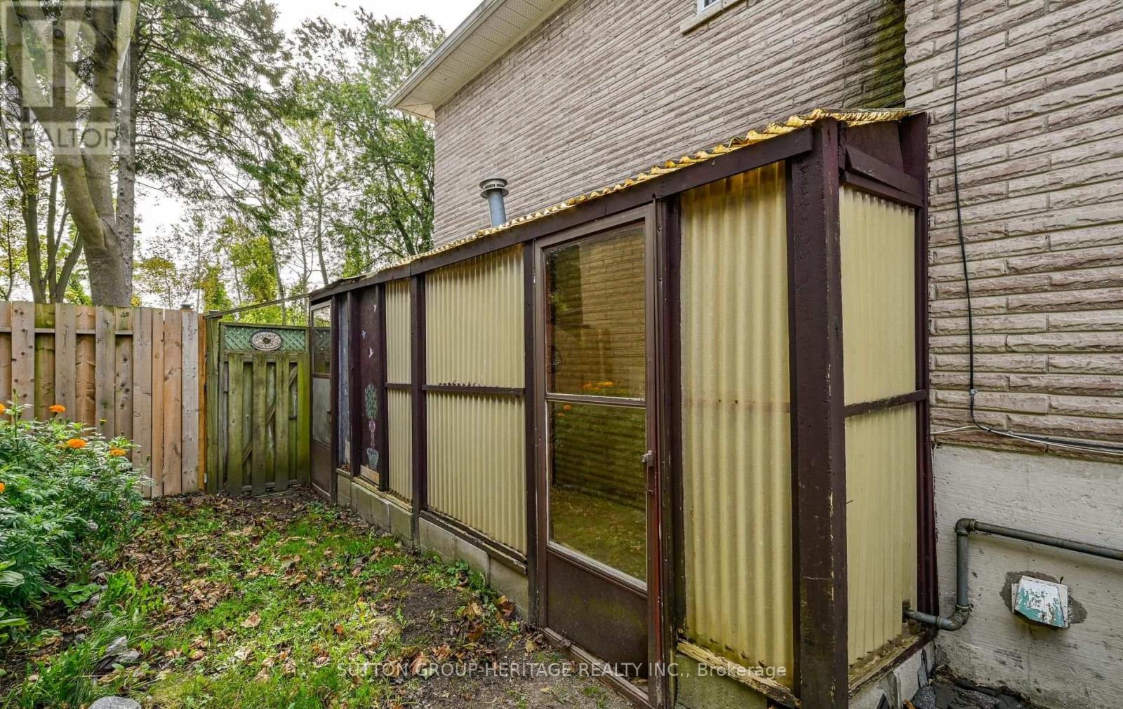 131 Darlingside Drive, Toronto, ON photo 29