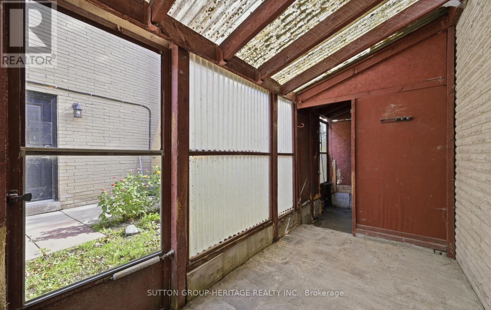 131 Darlingside Drive, Toronto, ON photo 30