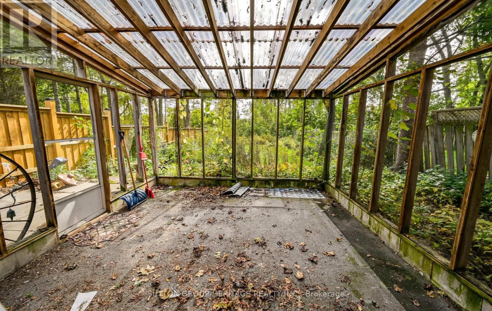 131 Darlingside Drive, Toronto, ON photo 32
