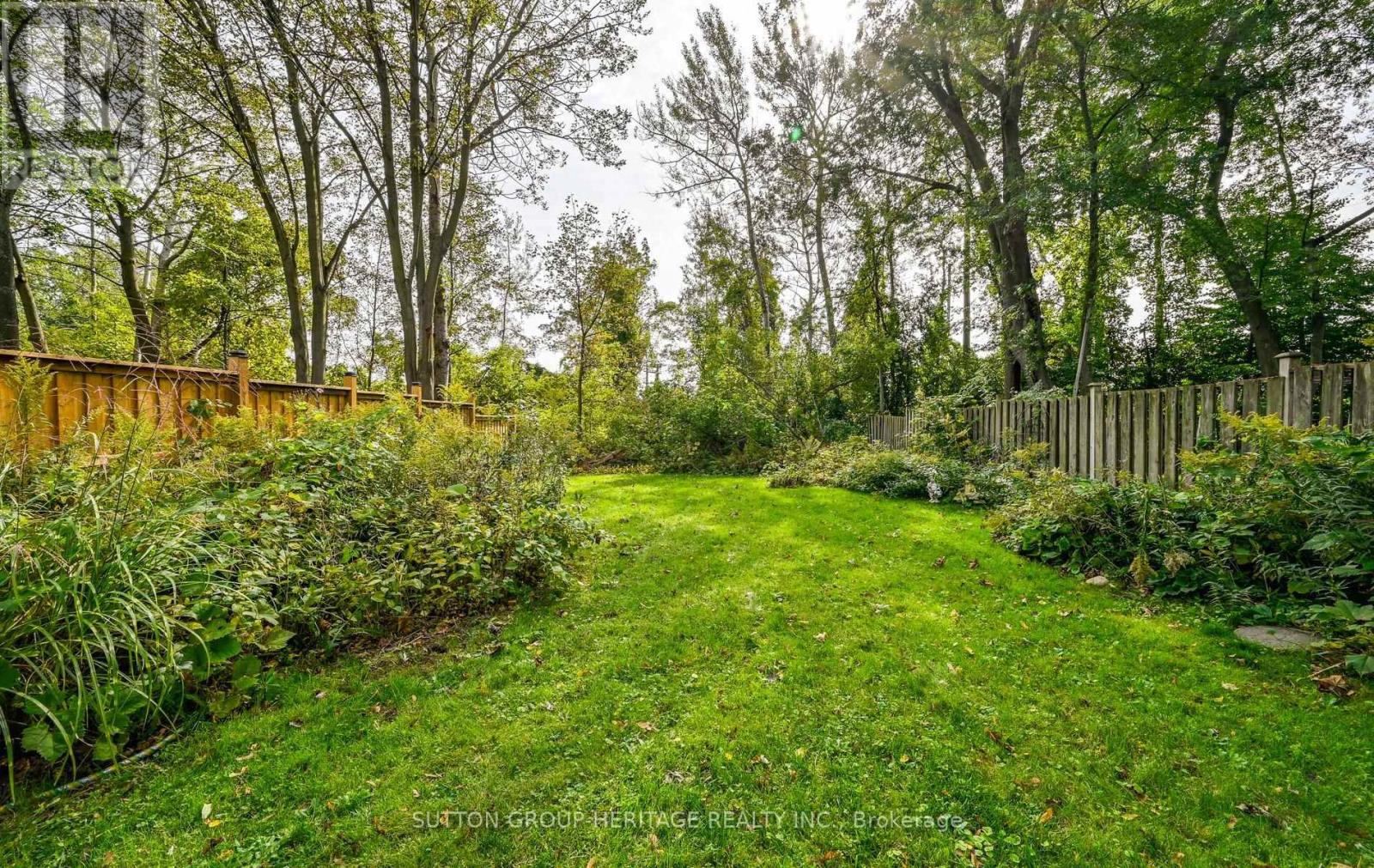 131 Darlingside Drive, Toronto, ON photo 34