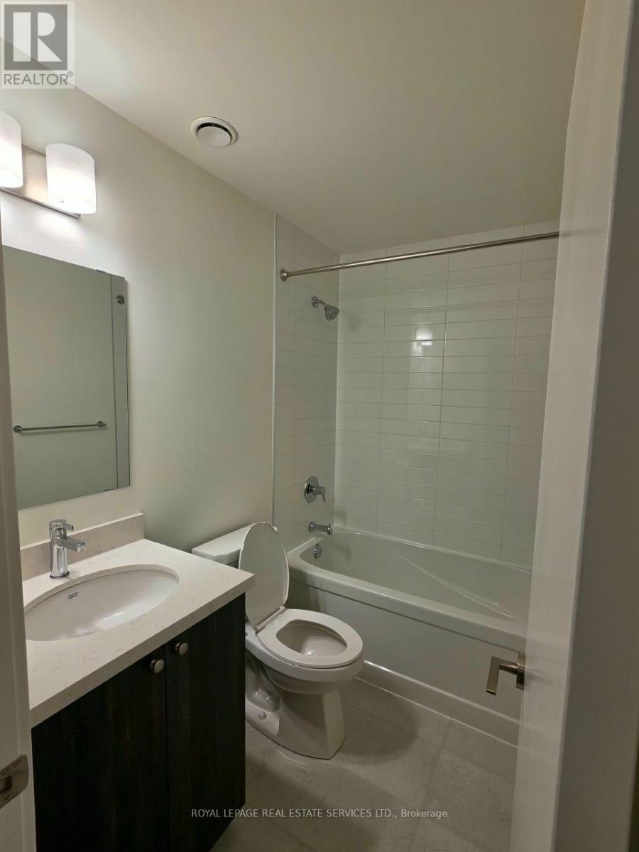 1024- 51 Clarington Boulevard, Clarington, ON photo 14