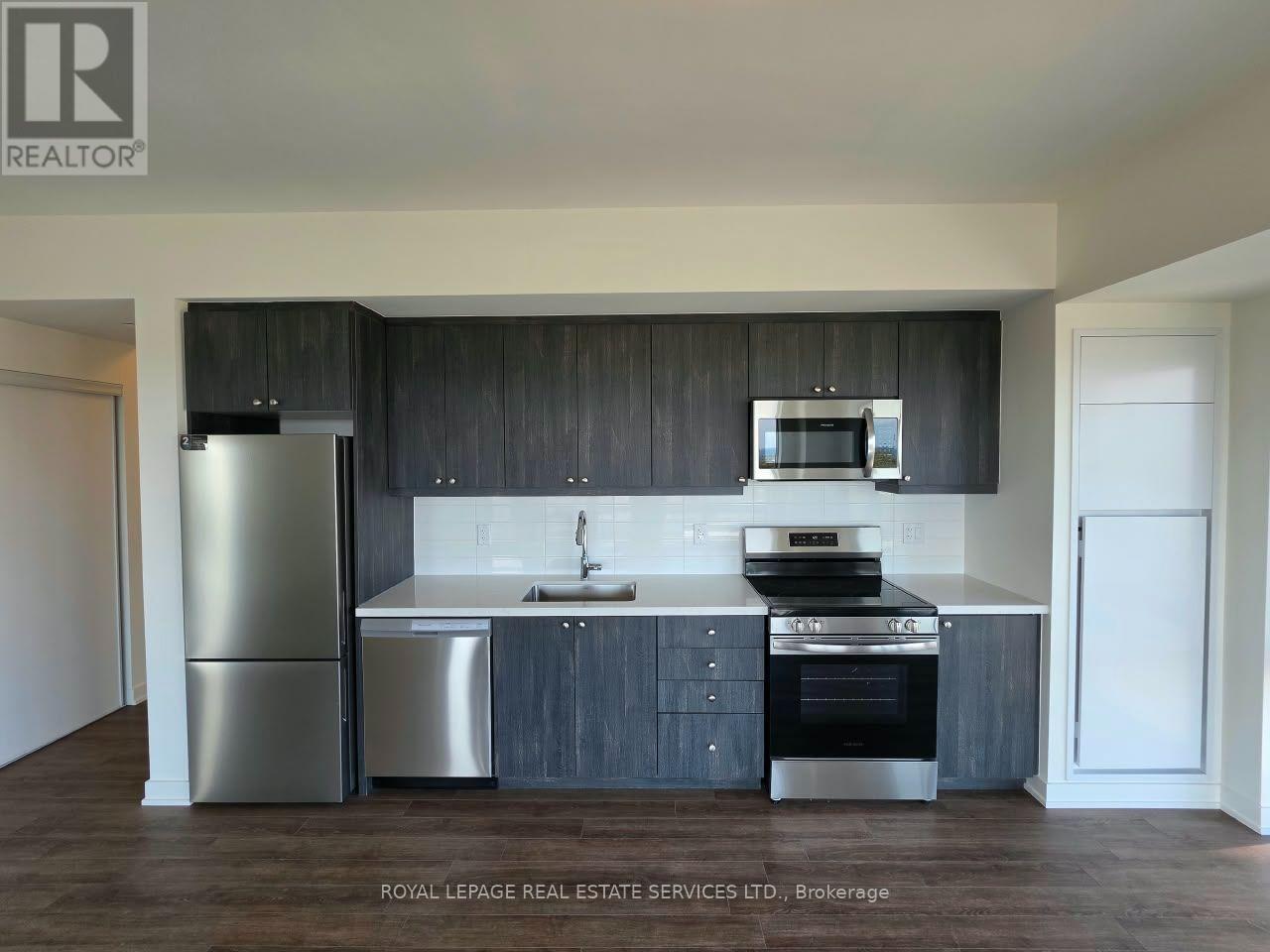 1024- 51 Clarington Boulevard, Clarington, ON photo 4