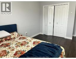 Living room - 1405 Harrison Street Unit# Lower, Lasalle, ON N9H0E9 Photo 6