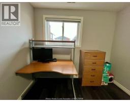 1405 Harrison Street Unit# Lower, Lasalle, ON N9H0E9 Photo 7