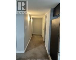 1405 Harrison Street Unit# Lower, Lasalle, ON N9H0E9 Photo 8