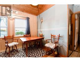 31 Lake Paul Road, Lake Paul, NS B0P1C0 Photo 11