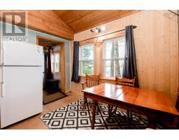 31 Lake Paul Road, Lake Paul, NS B0P1C0 Photo 10
