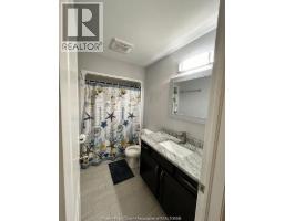 1405 Harrison Street Unit# Lower, Lasalle, ON N9H0E9 Photo 10