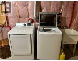 1405 Harrison Street Unit# Lower, Lasalle, ON N9H0E9 Photo 11