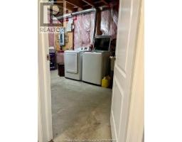 1405 Harrison Street Unit# Lower, Lasalle, ON N9H0E9 Photo 13