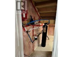 1405 Harrison Street Unit# Lower, Lasalle, ON N9H0E9 Photo 12