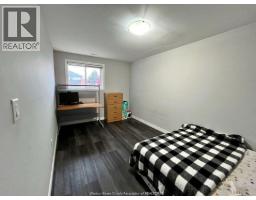 1405 Harrison Street Unit# Lower, Lasalle, ON N9H0E9 Photo 9