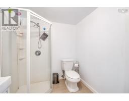 31 Lake Paul Road, Lake Paul, NS B0P1C0 Photo 17